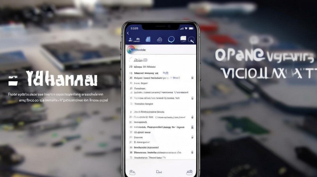 vivo版本怎么降级？vivo手机系统降级教程详解