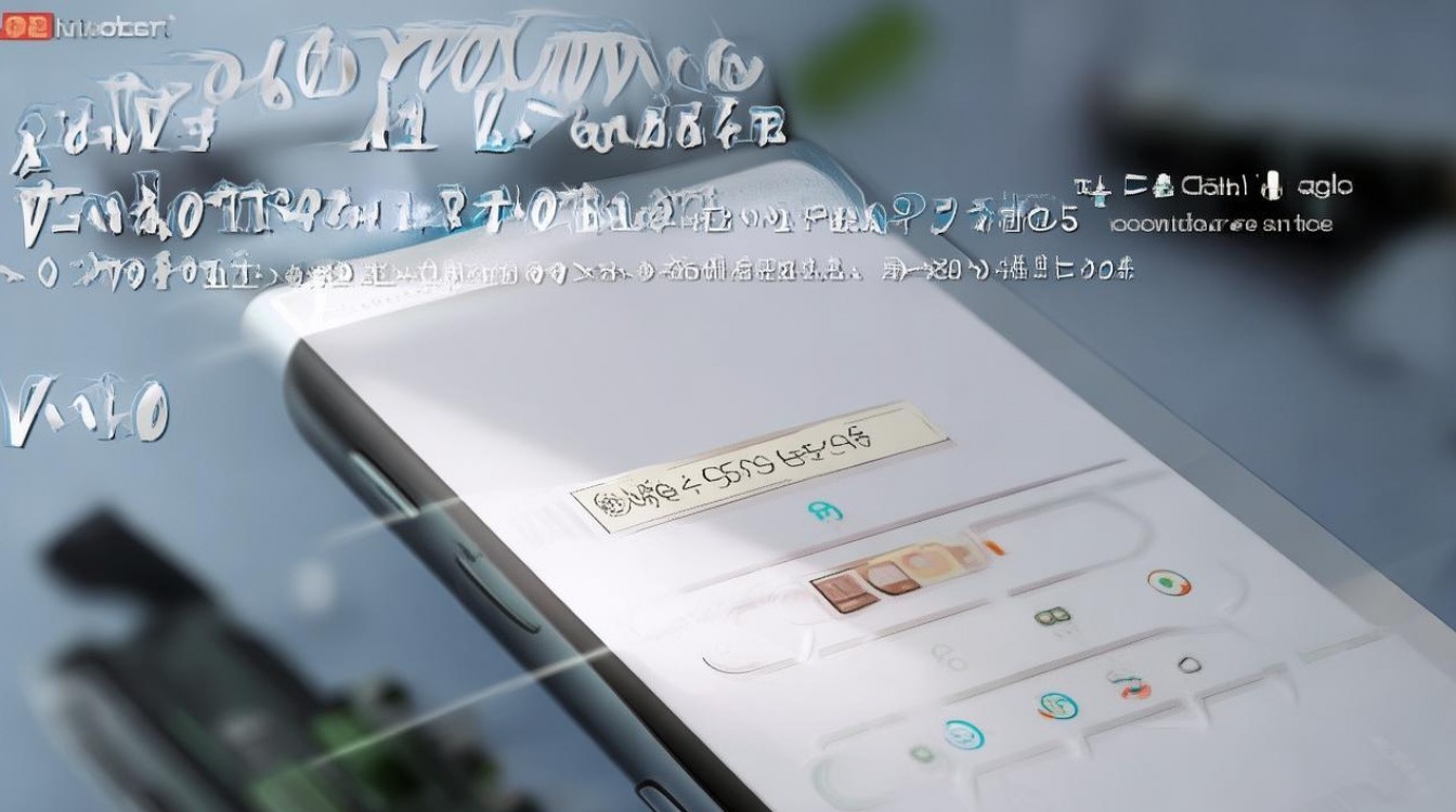 vivo版本怎么降级？vivo手机系统降级教程详解