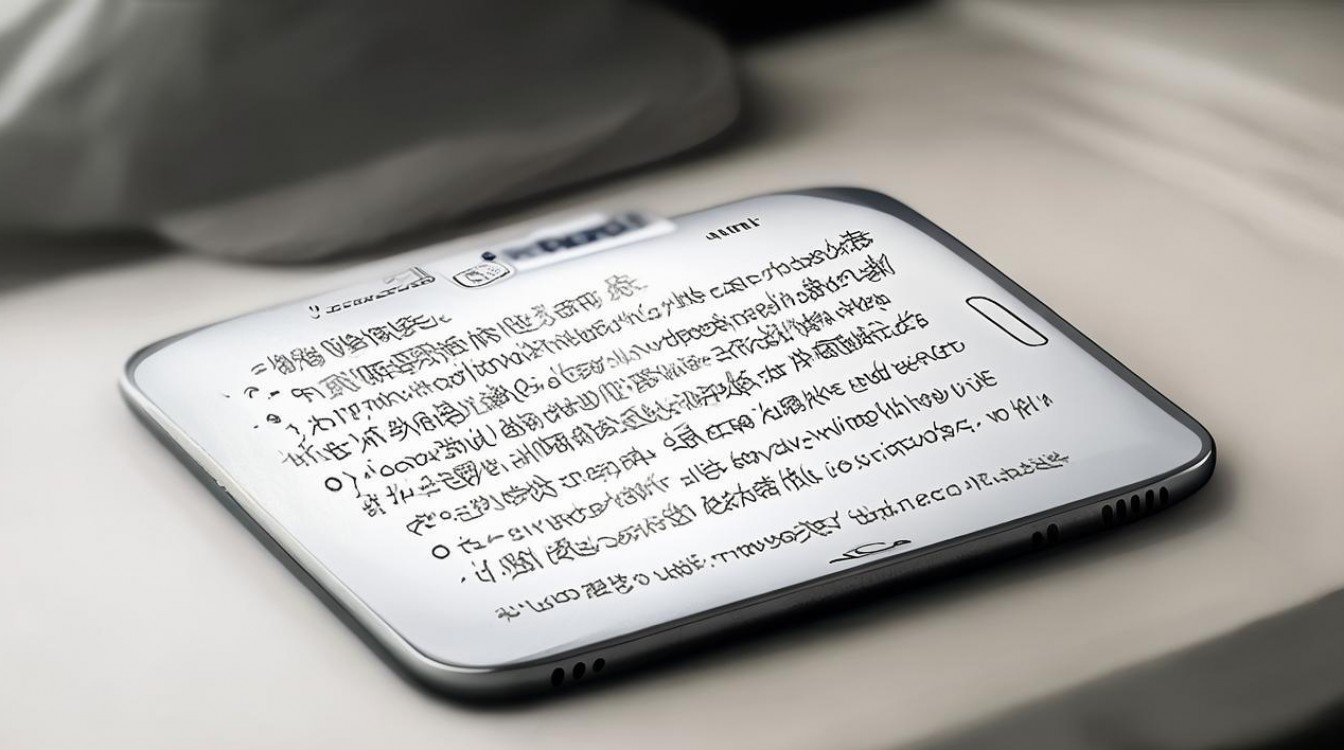 三星2014死机怎么办,三星手机死机无法开机怎么解决