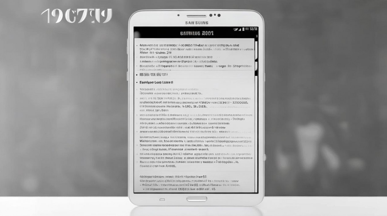 三星2014死机怎么办,三星手机死机无法开机怎么解决