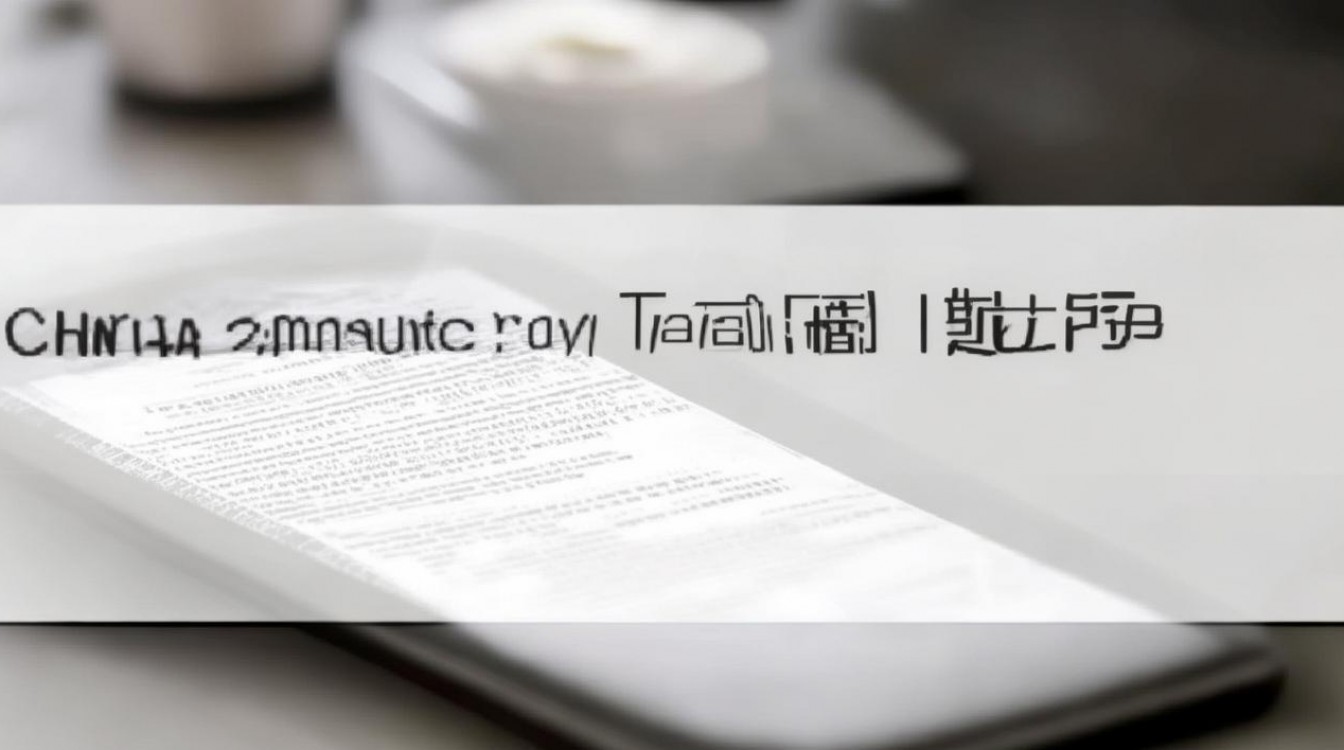 三星2014死机怎么办,三星手机死机无法开机怎么解决