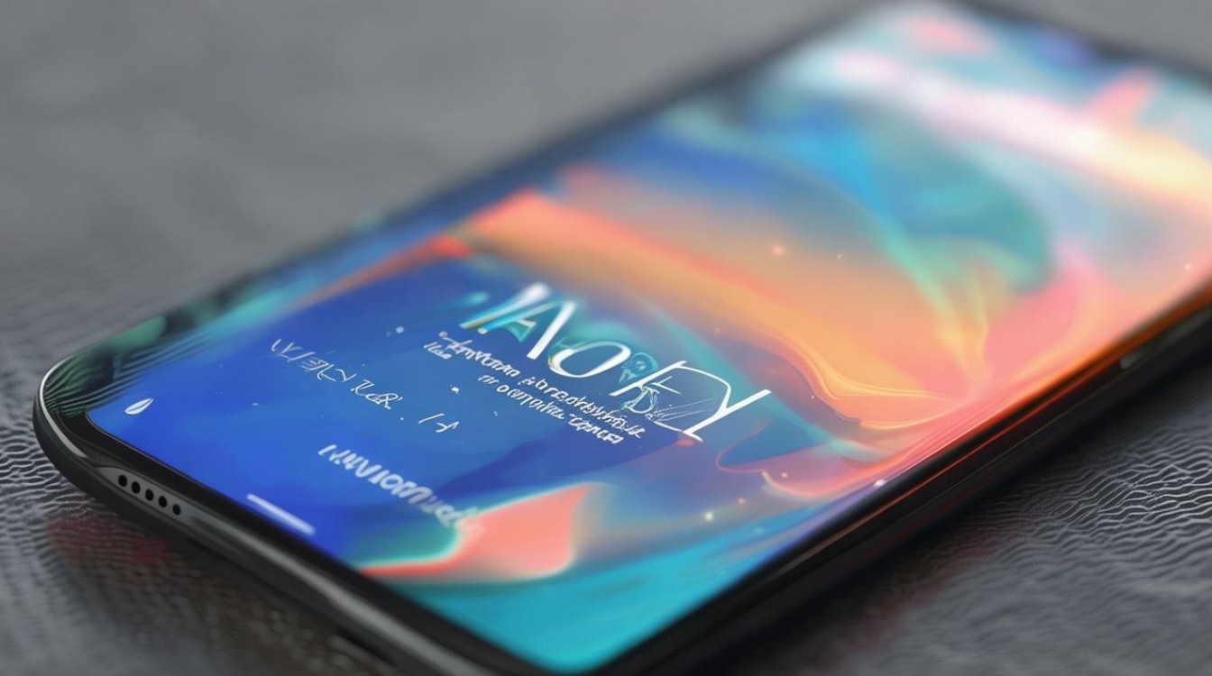 华为主题怎么提取?华为手机主题文件提取方法