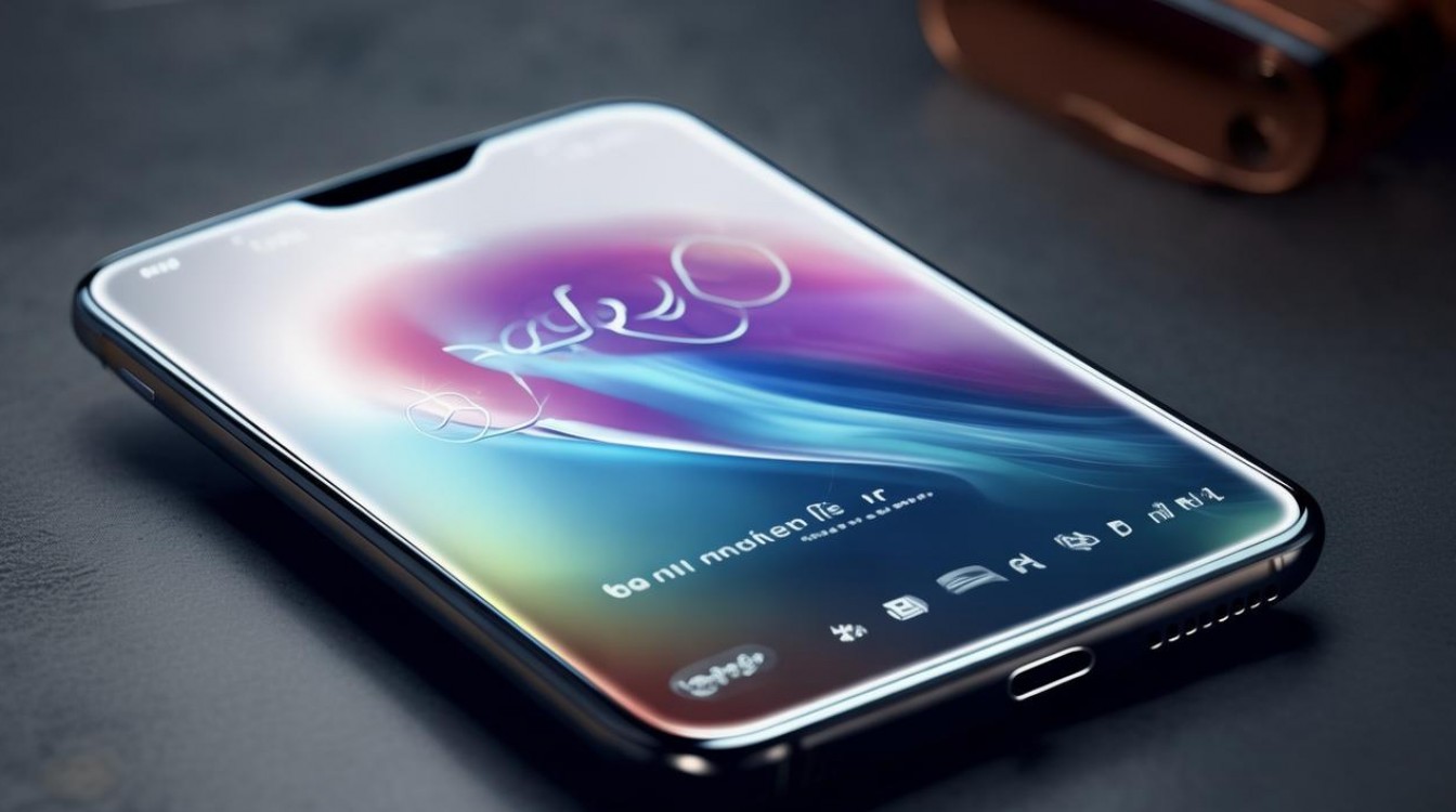 华为主题怎么提取?华为手机主题文件提取方法