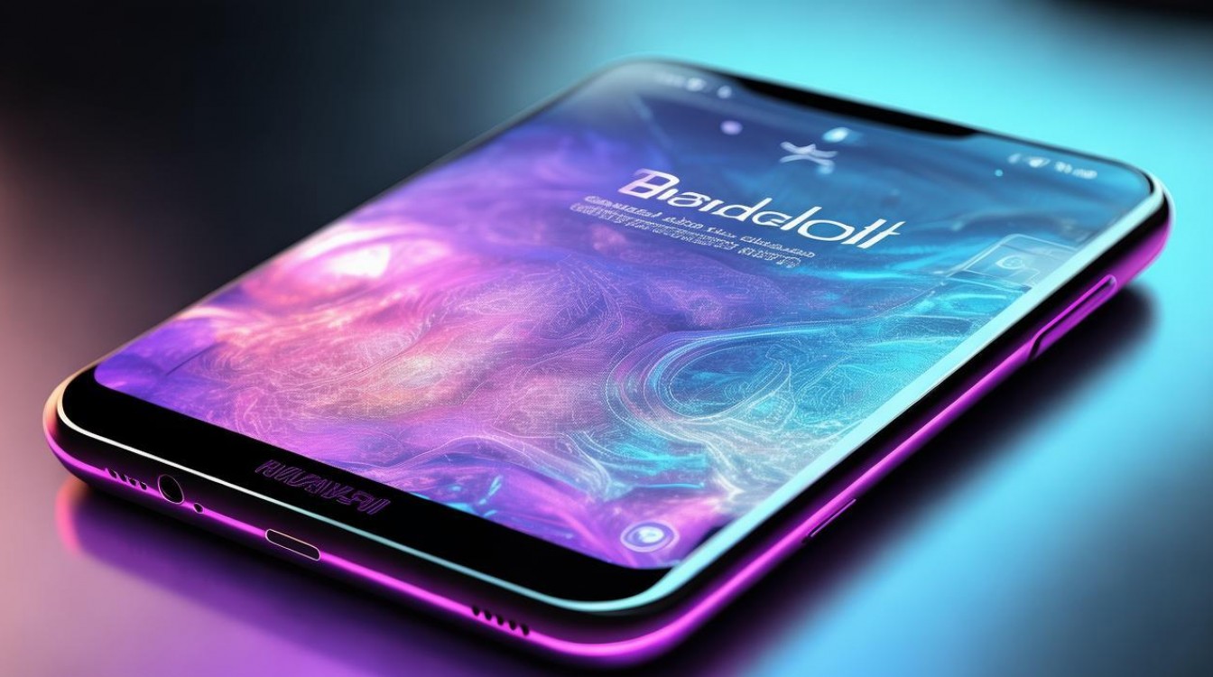 华为主题怎么提取?华为手机主题文件提取方法