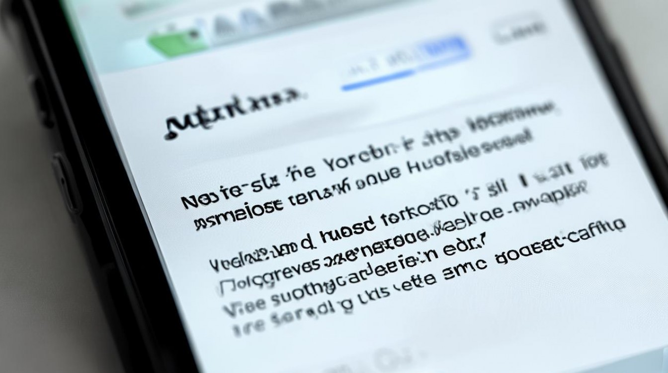 苹果6s显示已停用怎么办?教你几招快速解锁恢复使用