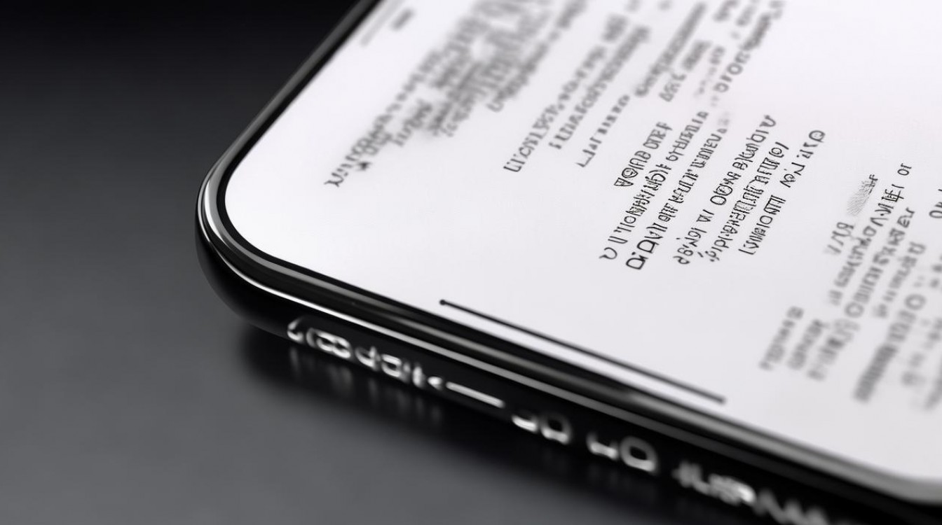 苹果6s显示已停用怎么办?教你几招快速解锁恢复使用