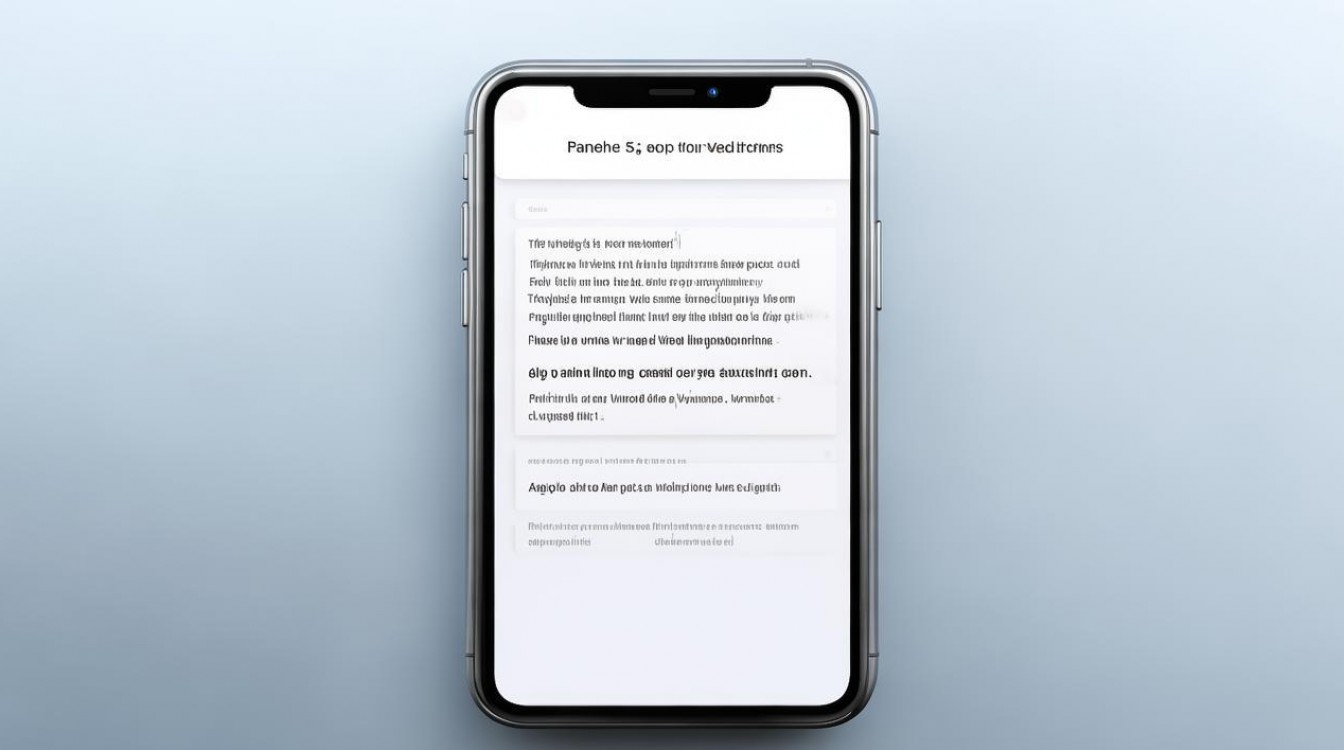 苹果6s显示已停用怎么办?教你几招快速解锁恢复使用
