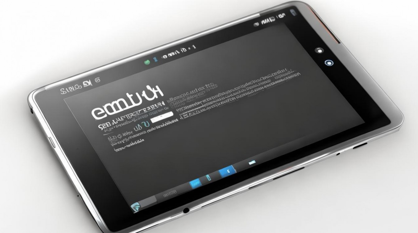 三星5100平板怎么刷机?三星平板刷机教程详解