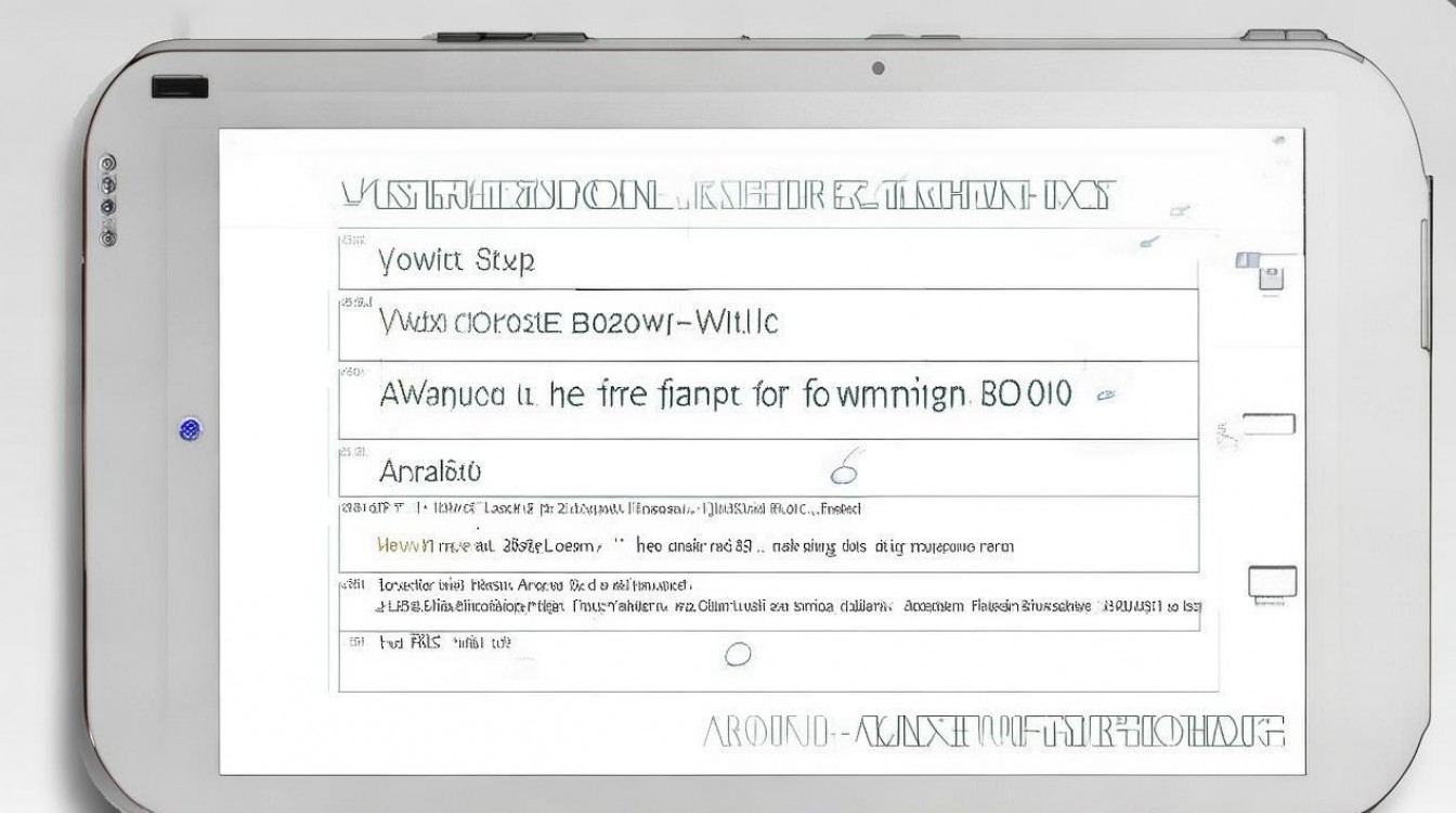 三星5100平板怎么刷机?三星平板刷机教程详解