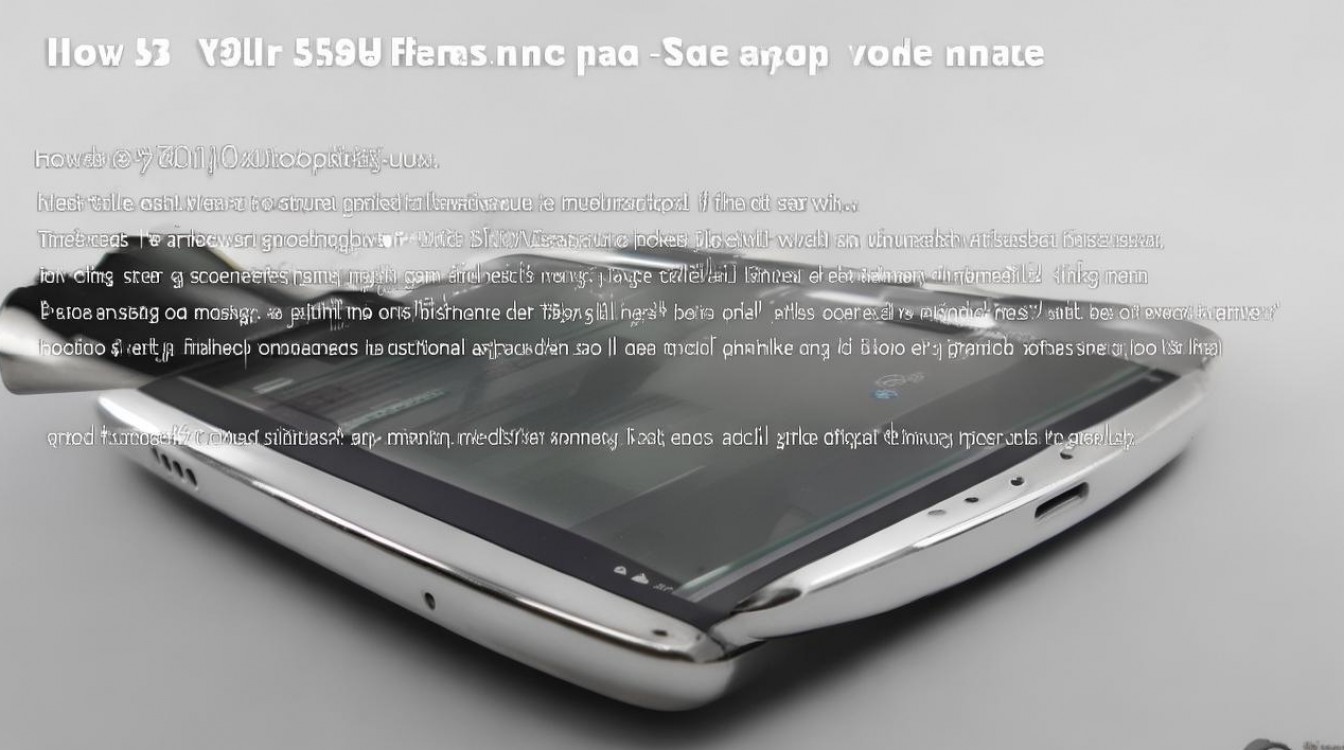 三星5100平板怎么刷机?三星平板刷机教程详解