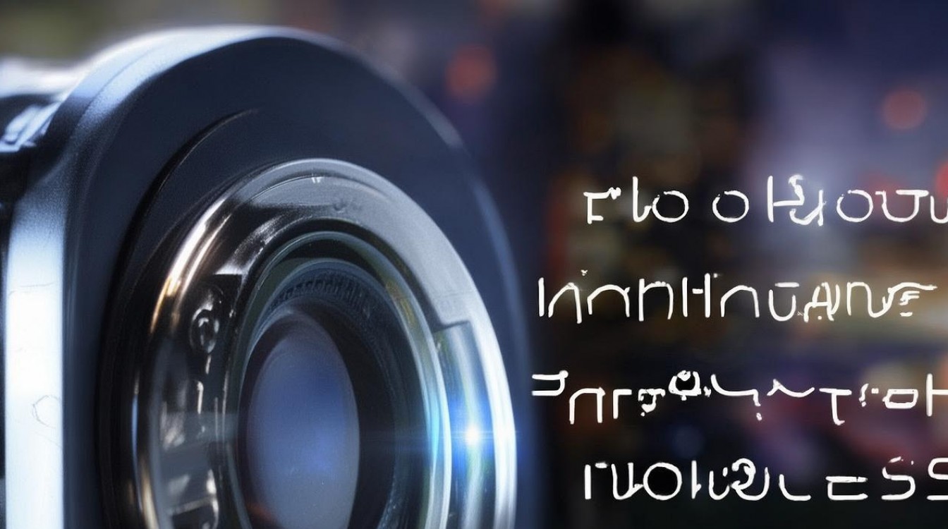 苹果6S夜间拍摄怎么对焦?手把手教你设置参数