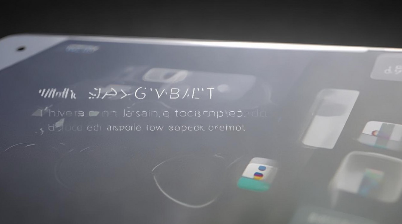 华为mate7反复重启怎么回事？自动重启怎么解决