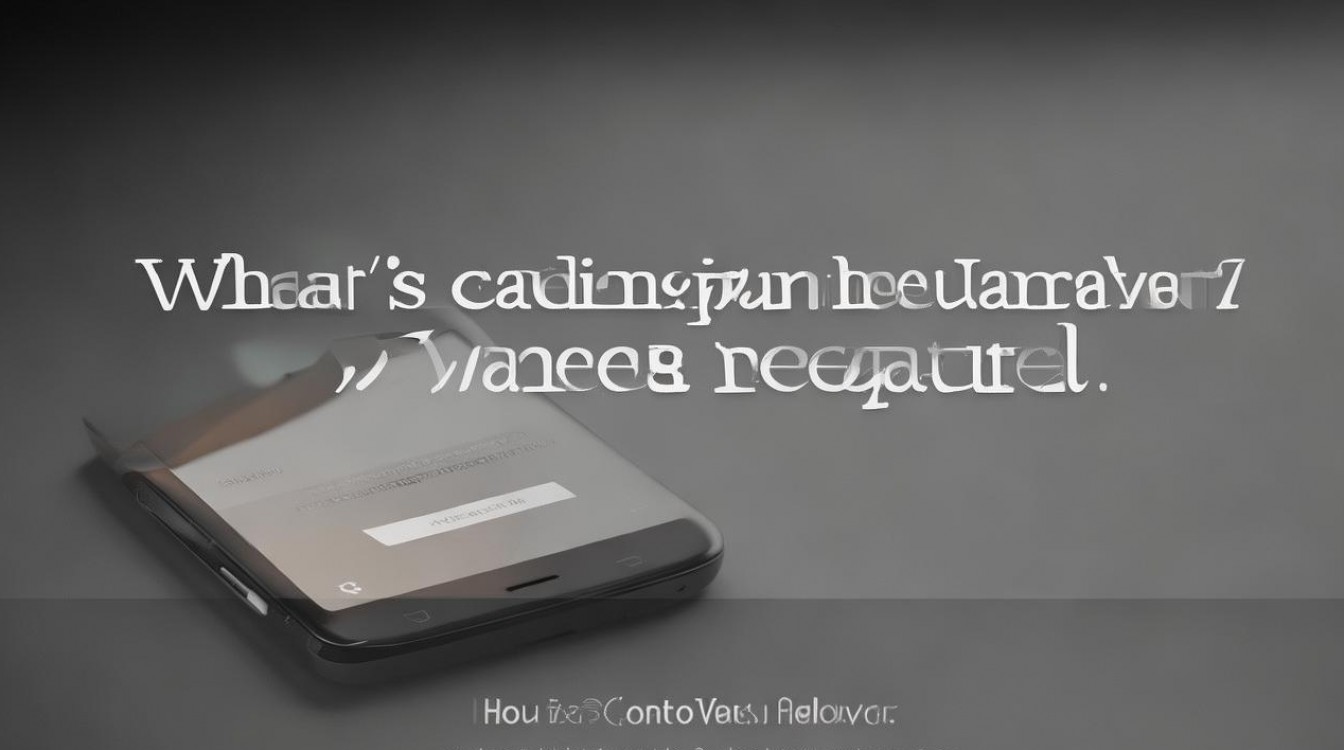 华为mate7反复重启怎么回事？自动重启怎么解决