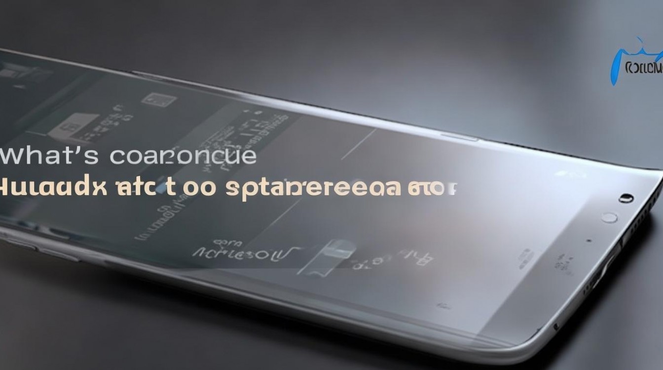 华为mate7反复重启怎么回事？自动重启怎么解决