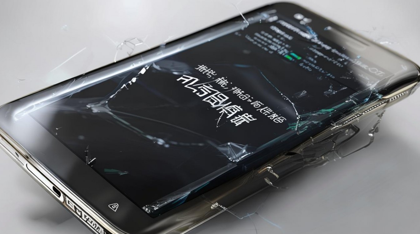 华为mate7怎么总卡机，华为mate7卡顿严重是什么原因