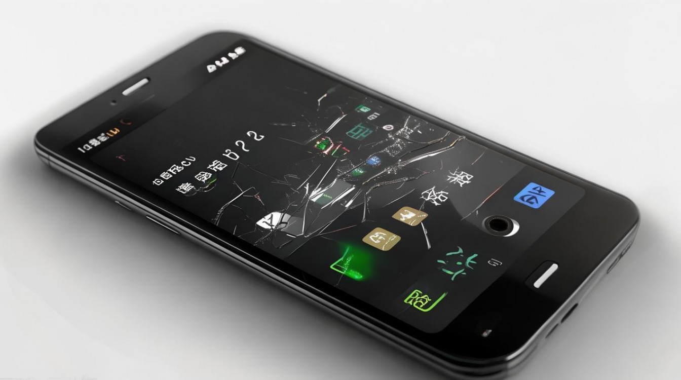 华为mate7怎么总卡机，华为mate7卡顿严重是什么原因