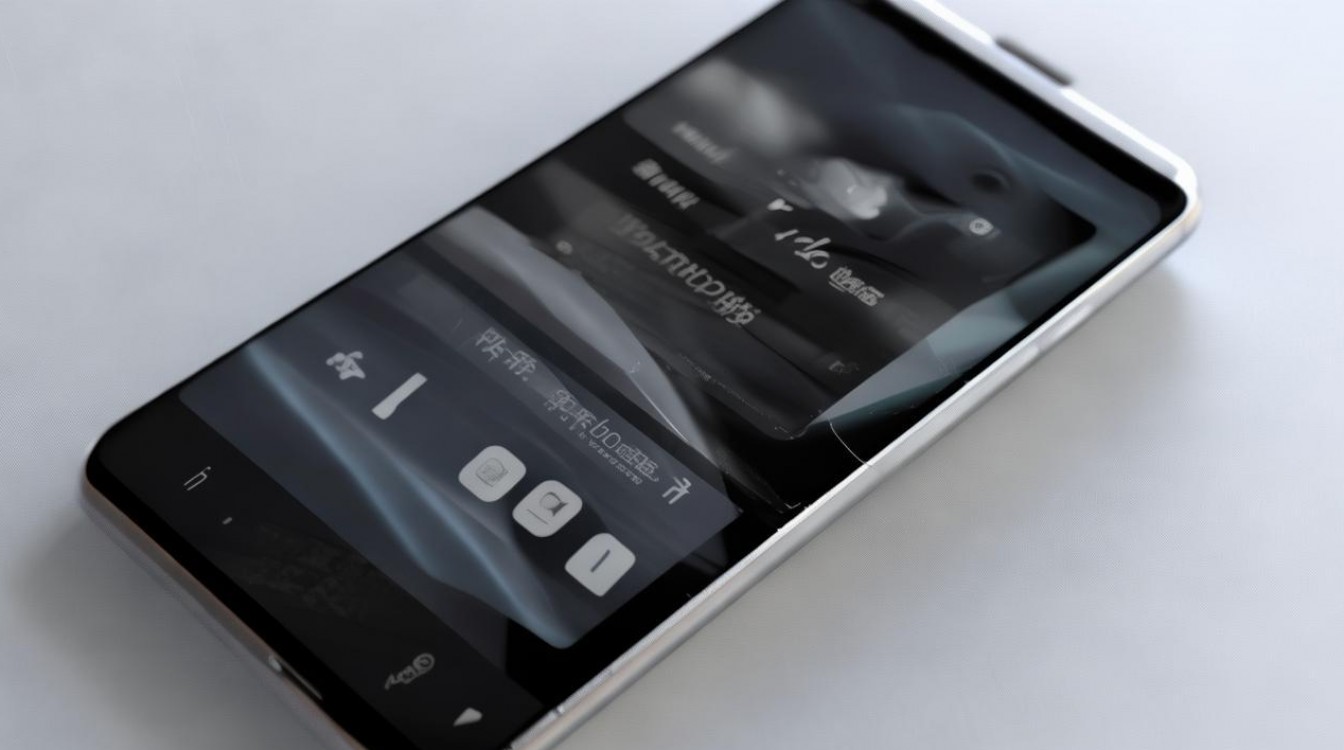 华为mate7怎么总卡机，华为mate7卡顿严重是什么原因