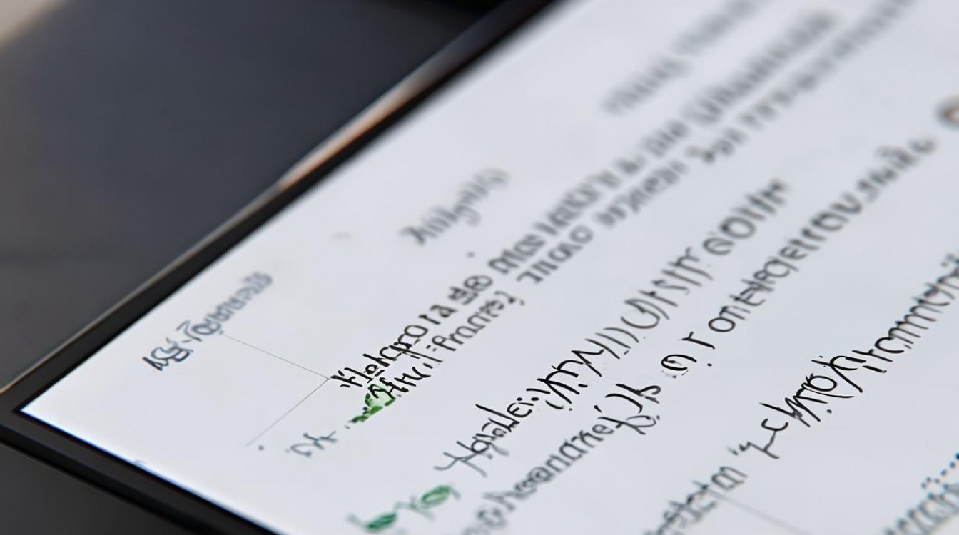 三星w2016怎么截屏？三星w2016截屏快捷键是什么