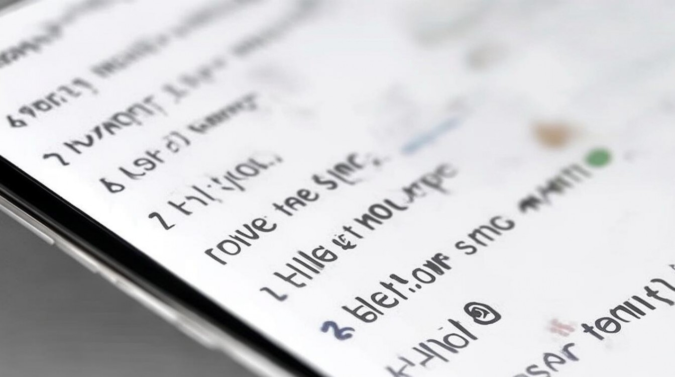 三星w2016怎么截屏？三星w2016截屏快捷键是什么