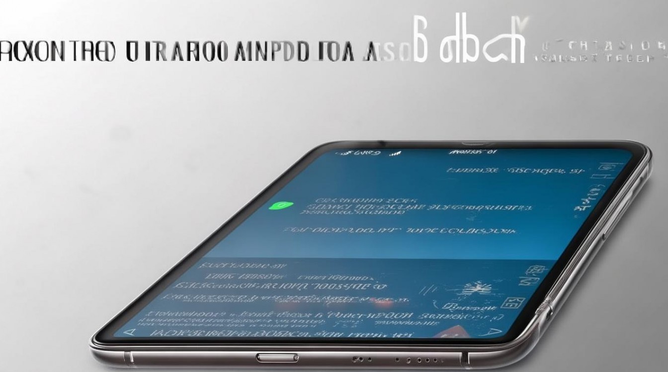 三星w2016怎么截屏？三星w2016截屏快捷键是什么