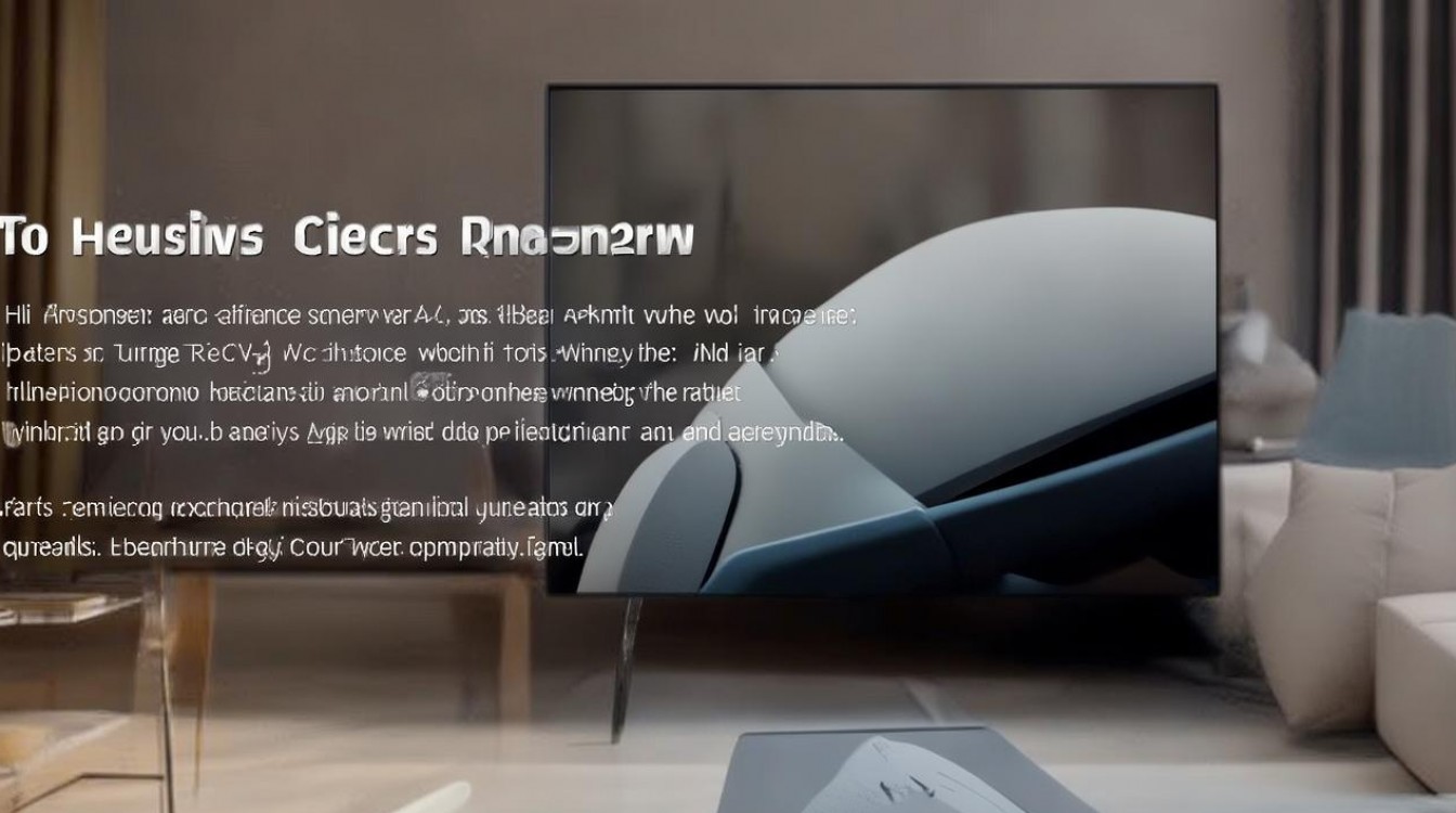 三星Gearvr怎么样？值得购买吗真实体验评测