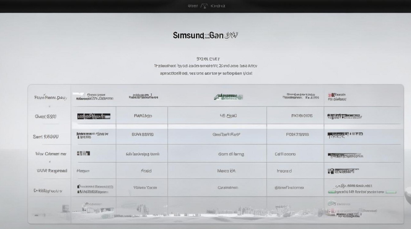 三星Gearvr怎么样？值得购买吗真实体验评测
