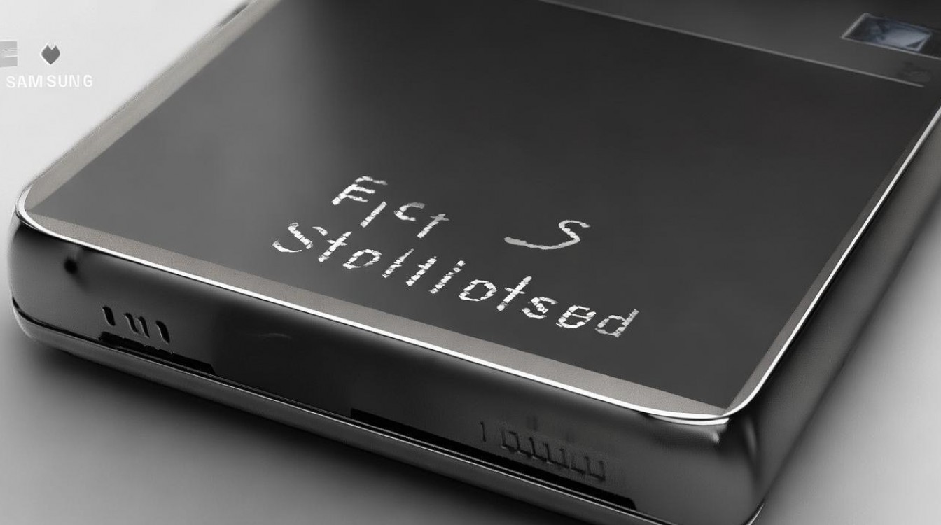 三星E7设定已停止怎么办?三星E7设定停止如何解决