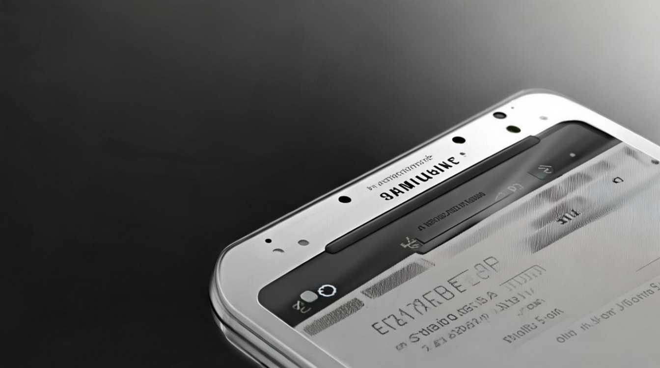 三星E7设定已停止怎么办?三星E7设定停止如何解决