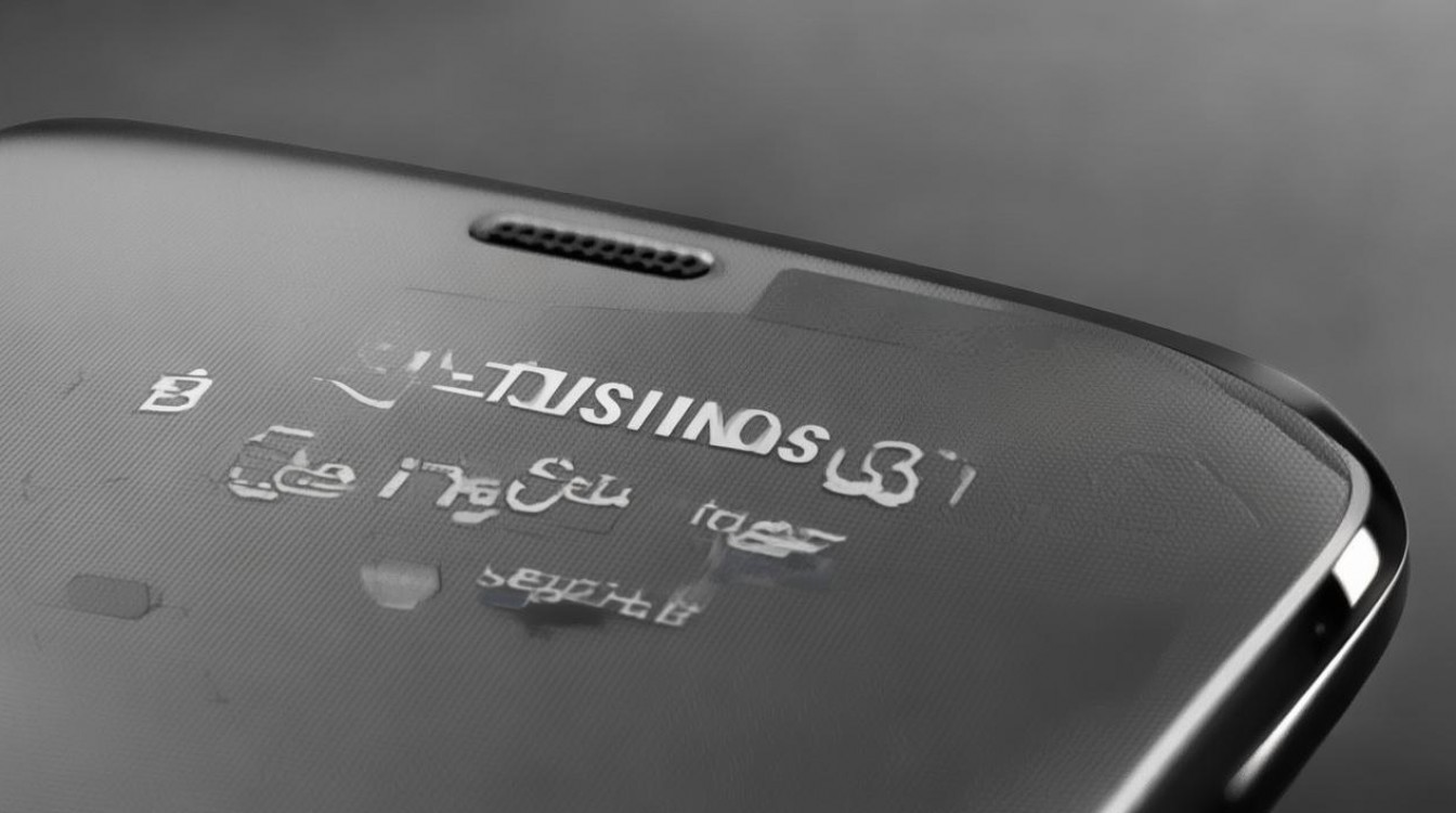 三星E7设定已停止怎么办?三星E7设定停止如何解决