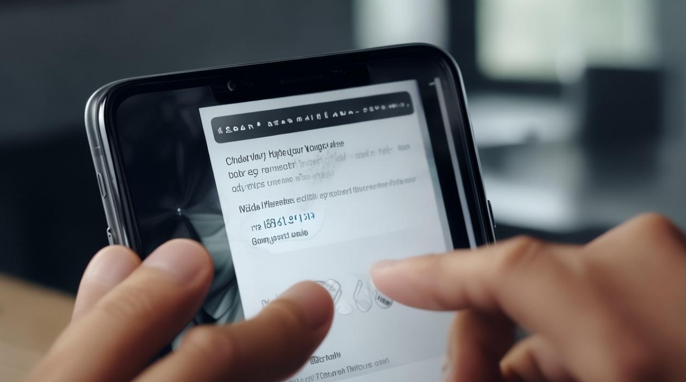 苹果6s怎么打不开app,苹果6s打不开app是怎么回事