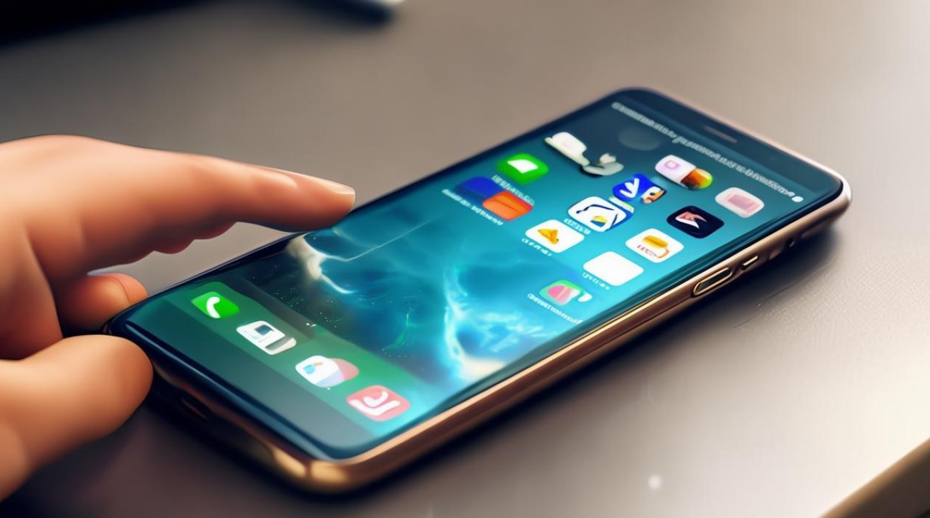 苹果6s怎么打不开app,苹果6s打不开app是怎么回事