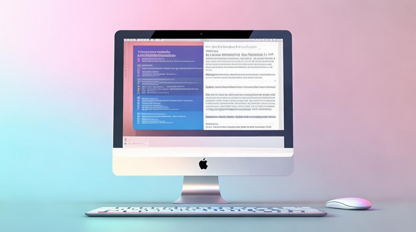 苹果电脑怎么打印彩色文件？Mac彩色打印设置方法