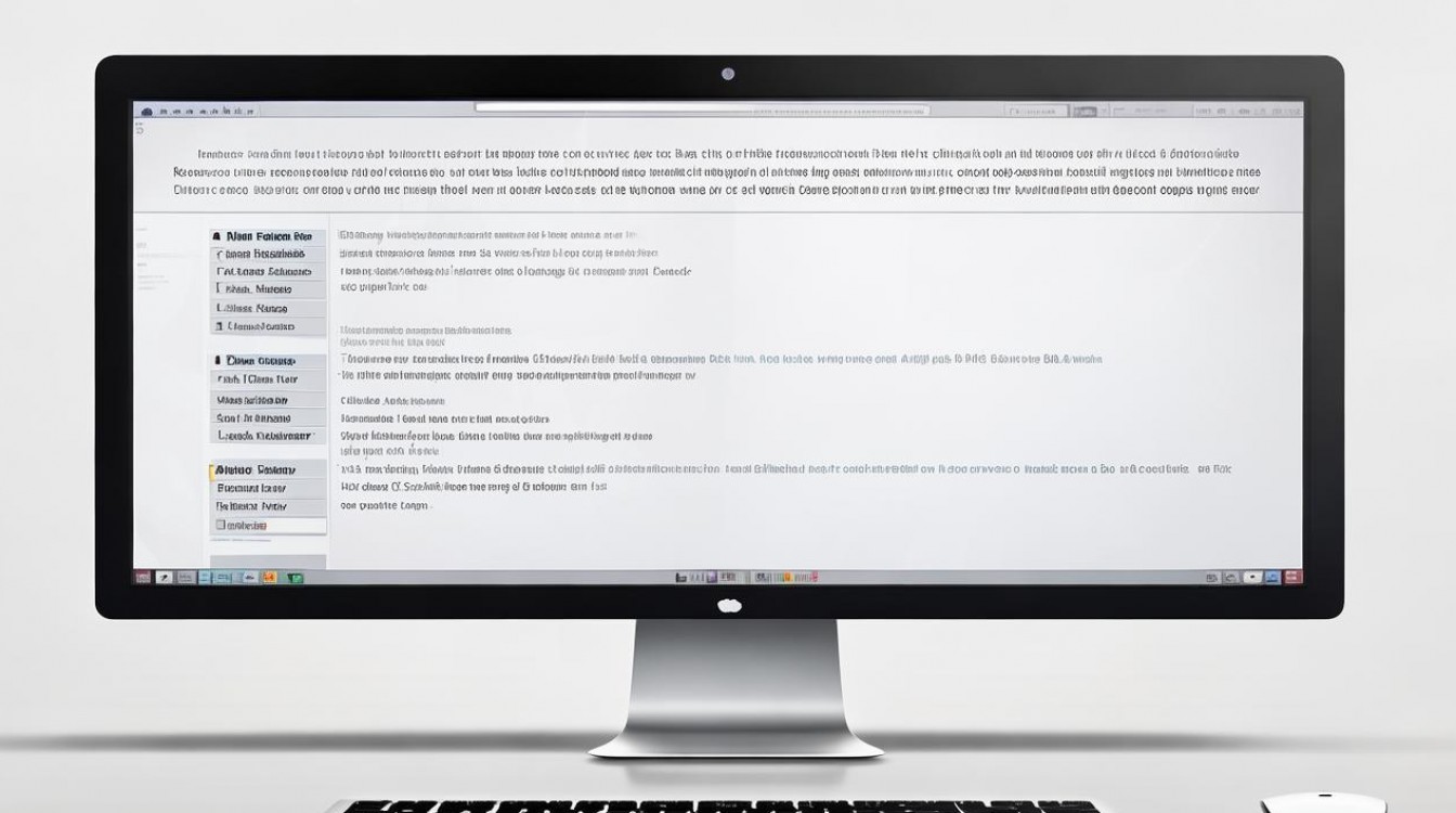 苹果电脑怎么打印彩色文件？Mac彩色打印设置方法