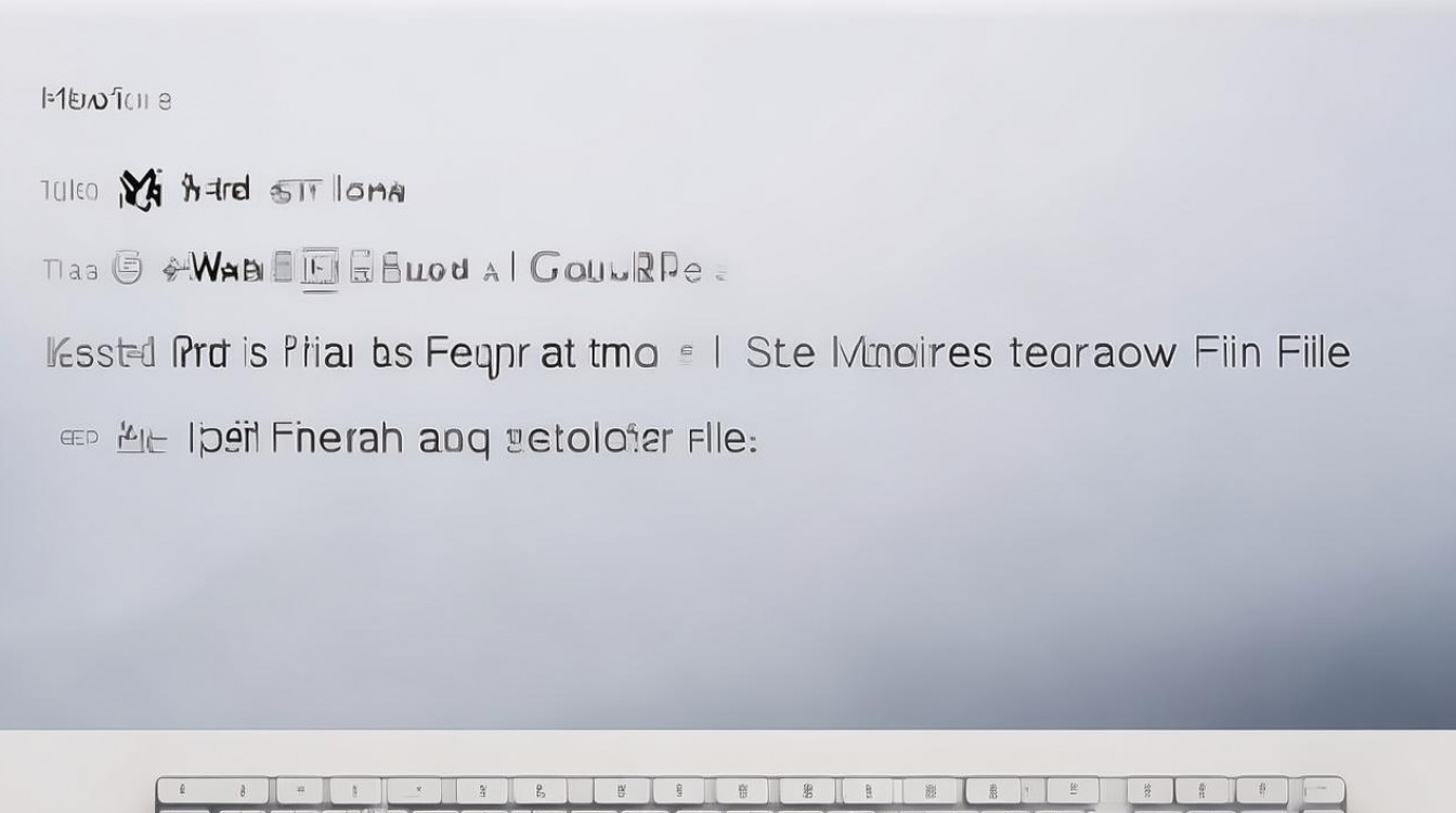 苹果电脑怎么打印彩色文件？Mac彩色打印设置方法