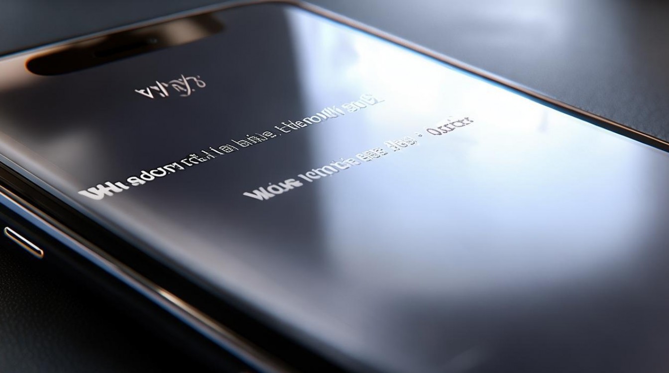 vivoy67怎么没有一键速?一键加速功能在哪里设置