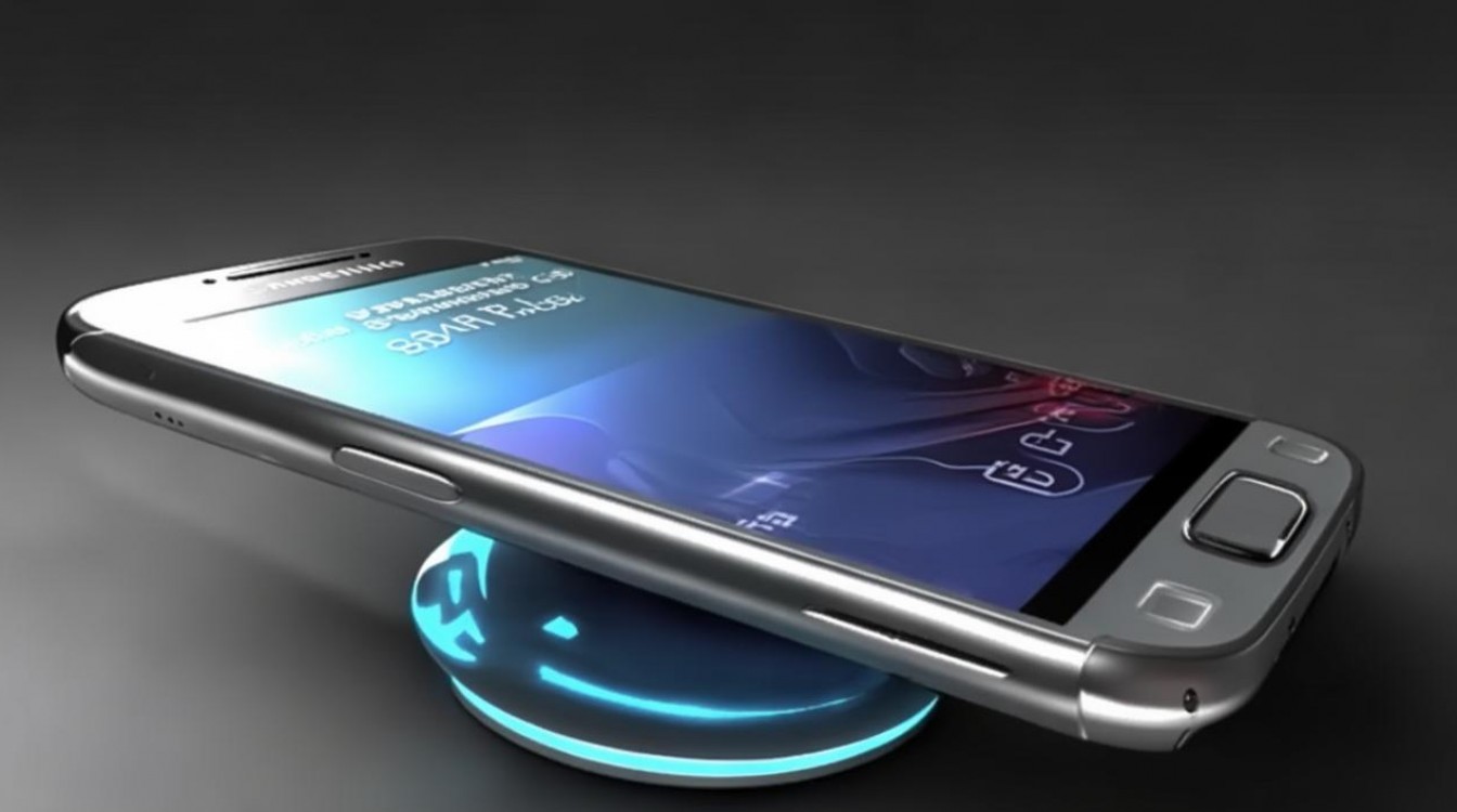 三星s5怎么调皮套感应?三星s5皮套模式在哪里设置