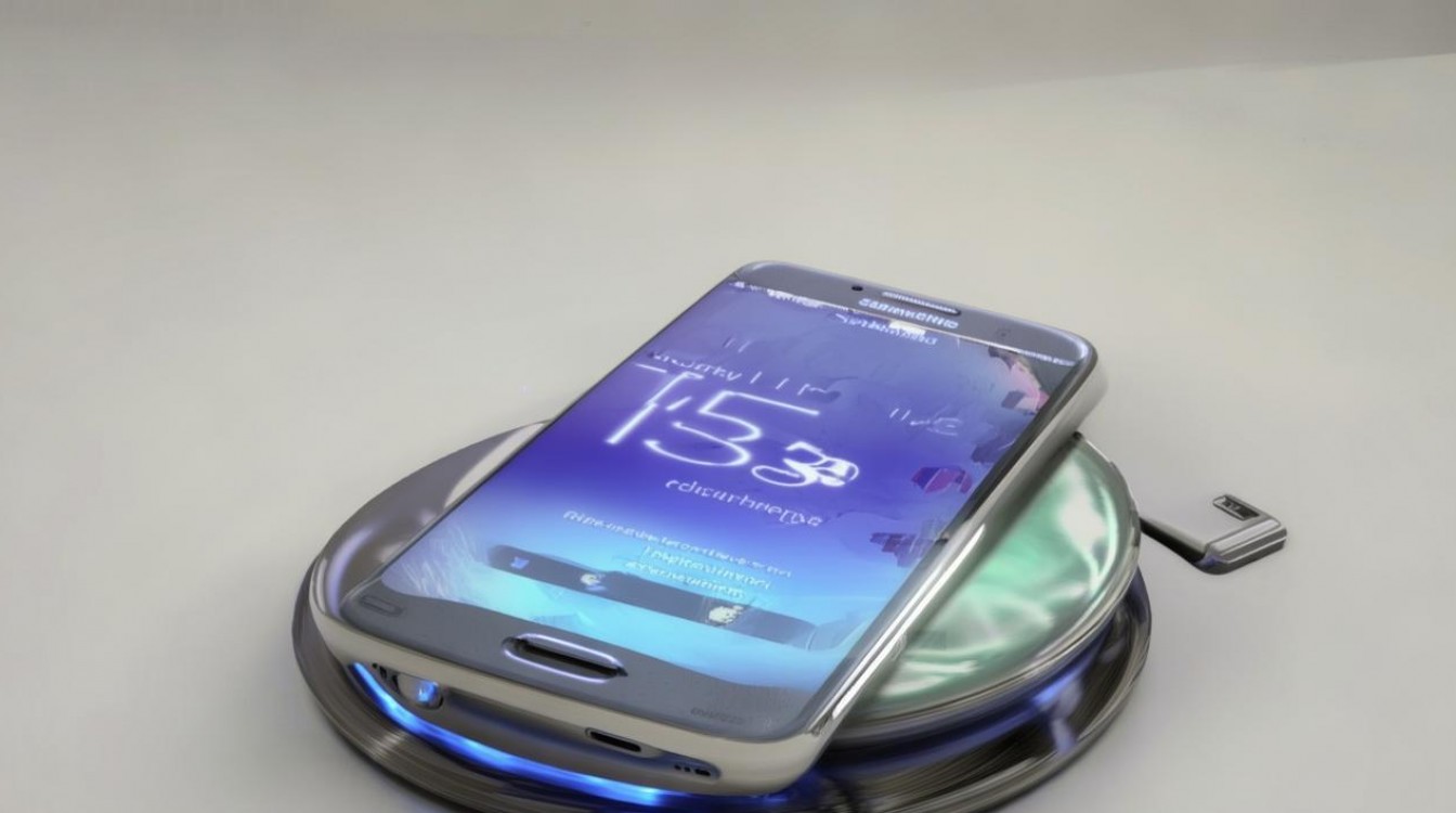 三星s5怎么调皮套感应?三星s5皮套模式在哪里设置