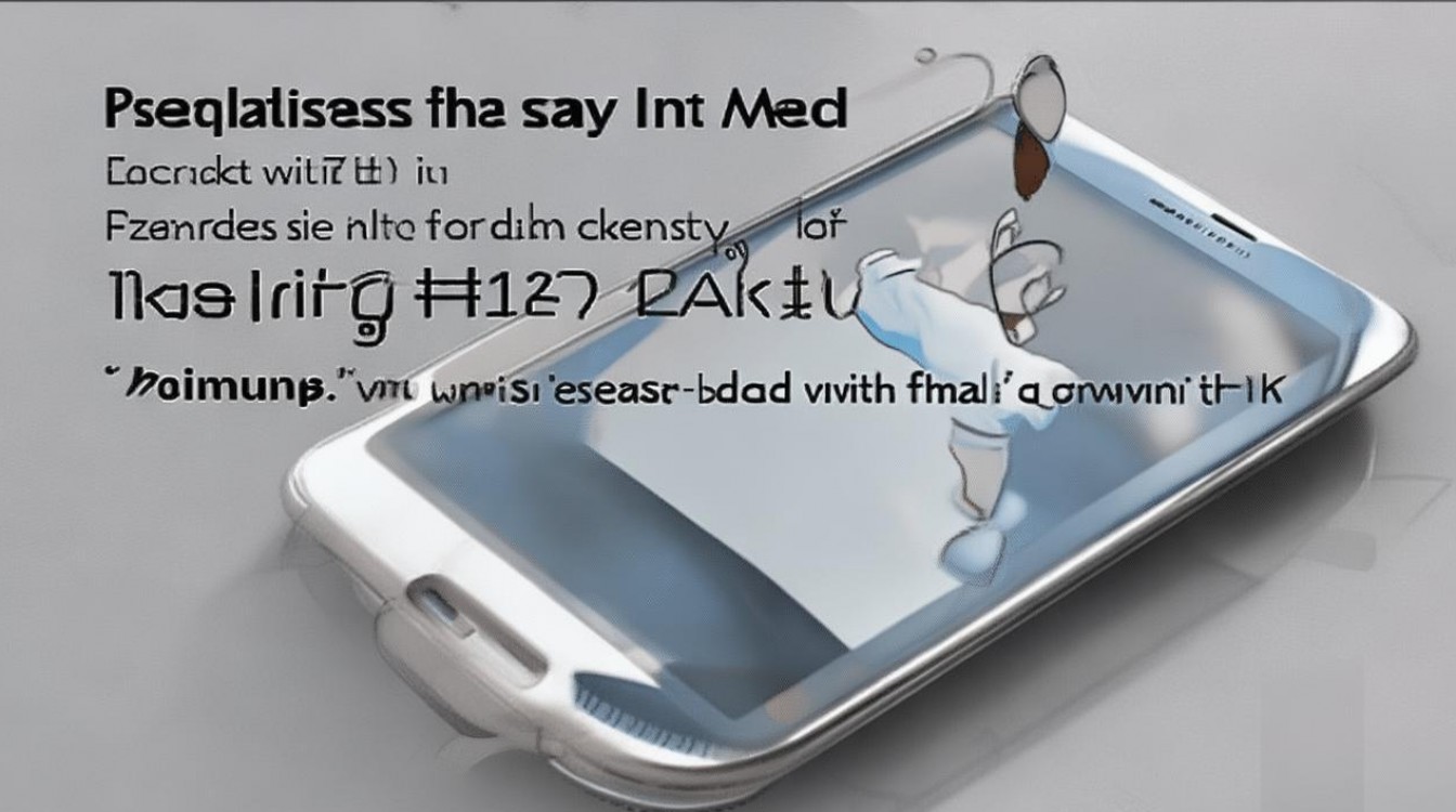 三星s5怎么调皮套感应?三星s5皮套模式在哪里设置