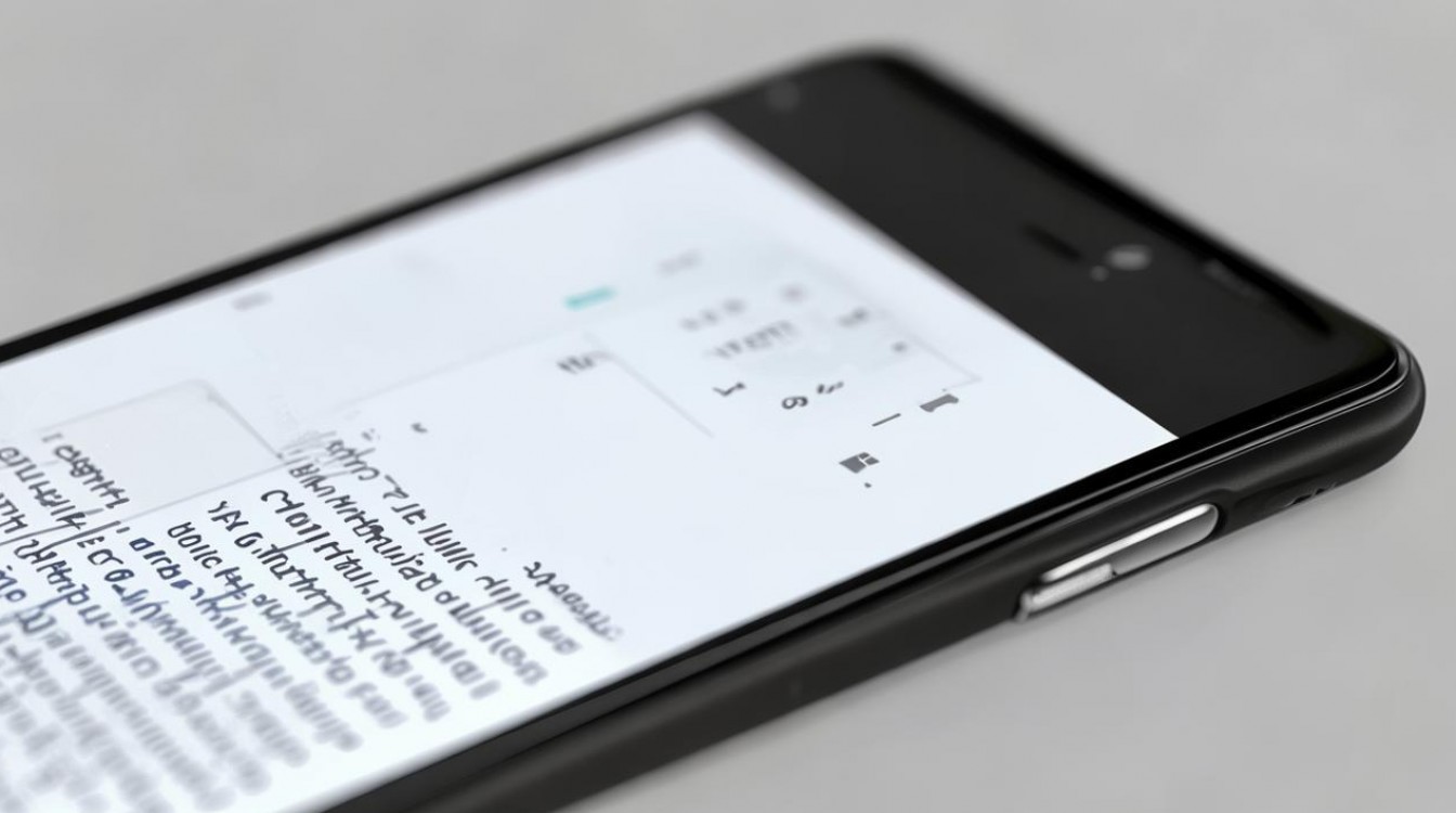 华为4c手写文字太粗怎么调细?手写笔迹粗细调节教程