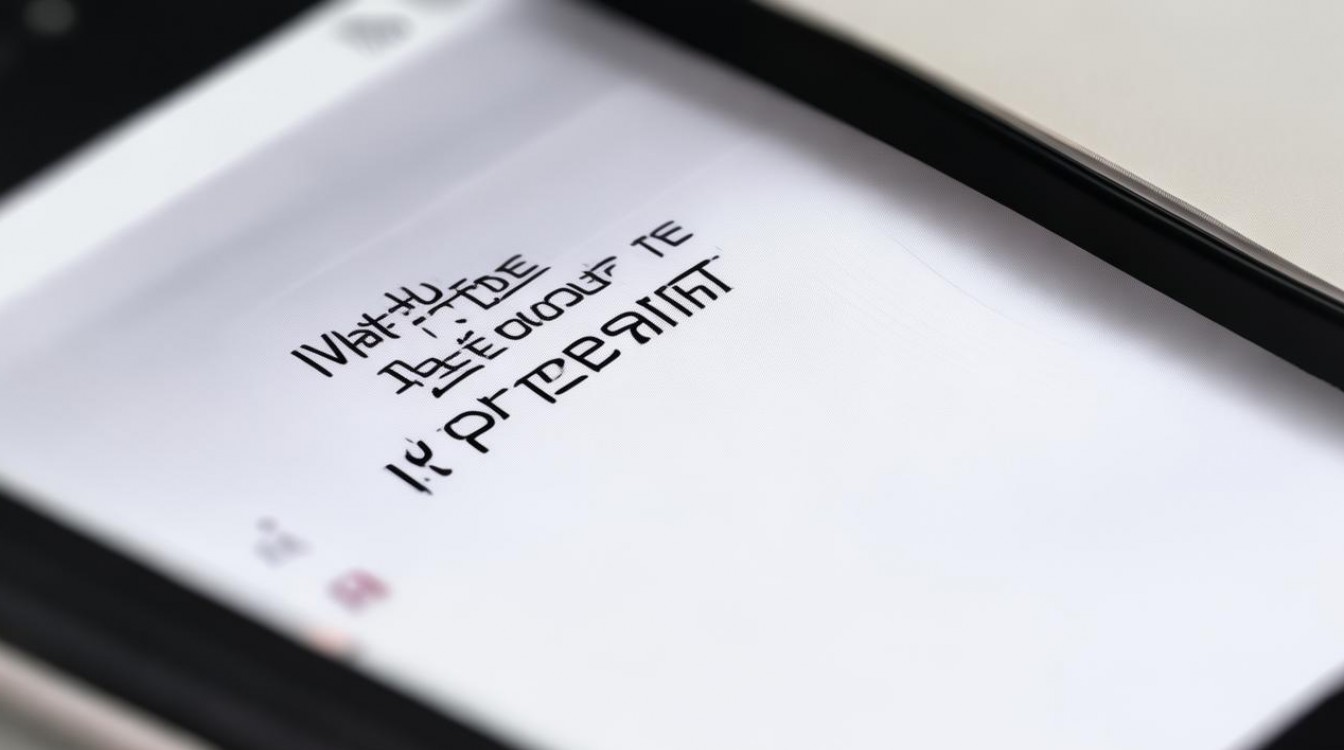 华为4c手写文字太粗怎么调细?手写笔迹粗细调节教程