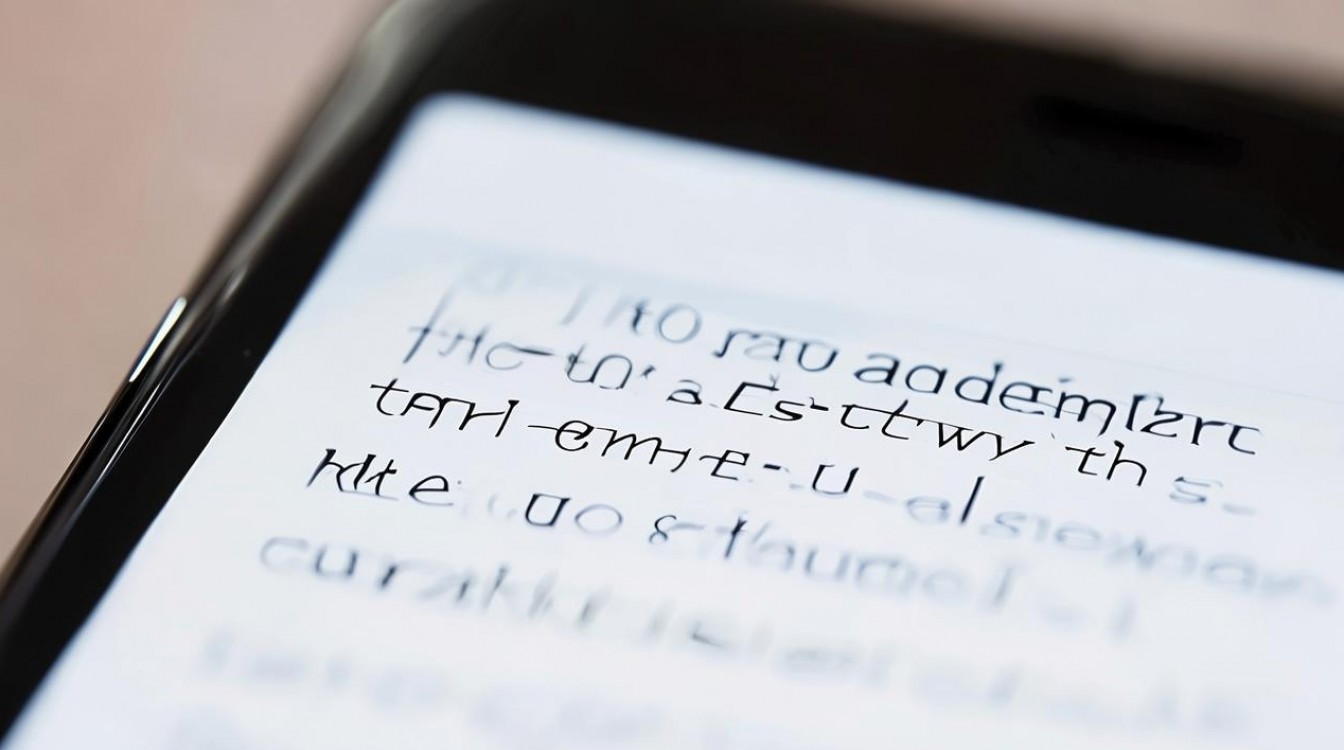 华为4c手写文字太粗怎么调细?手写笔迹粗细调节教程