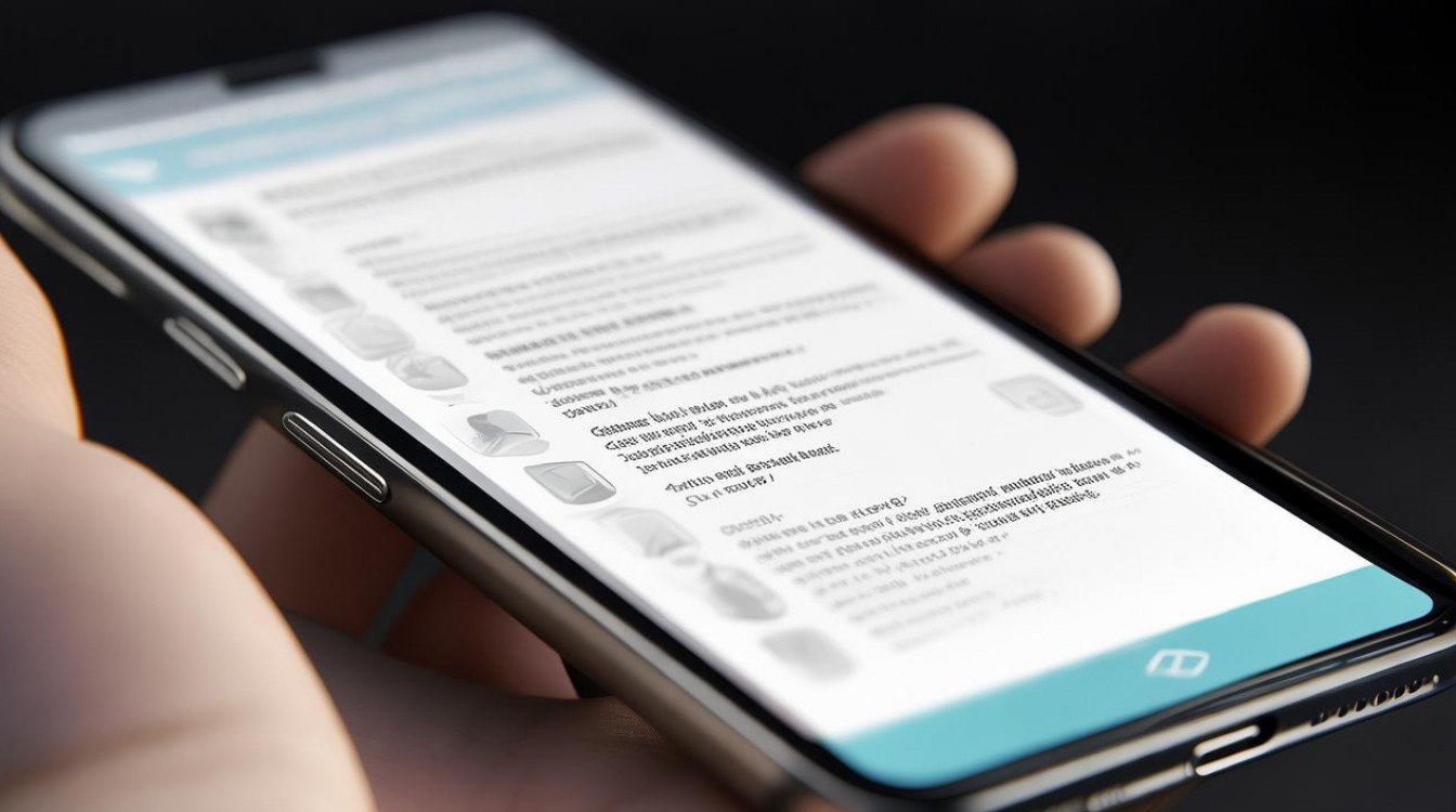 vivoy67怎么开提示灯？vivoy67来电闪光灯怎么设置