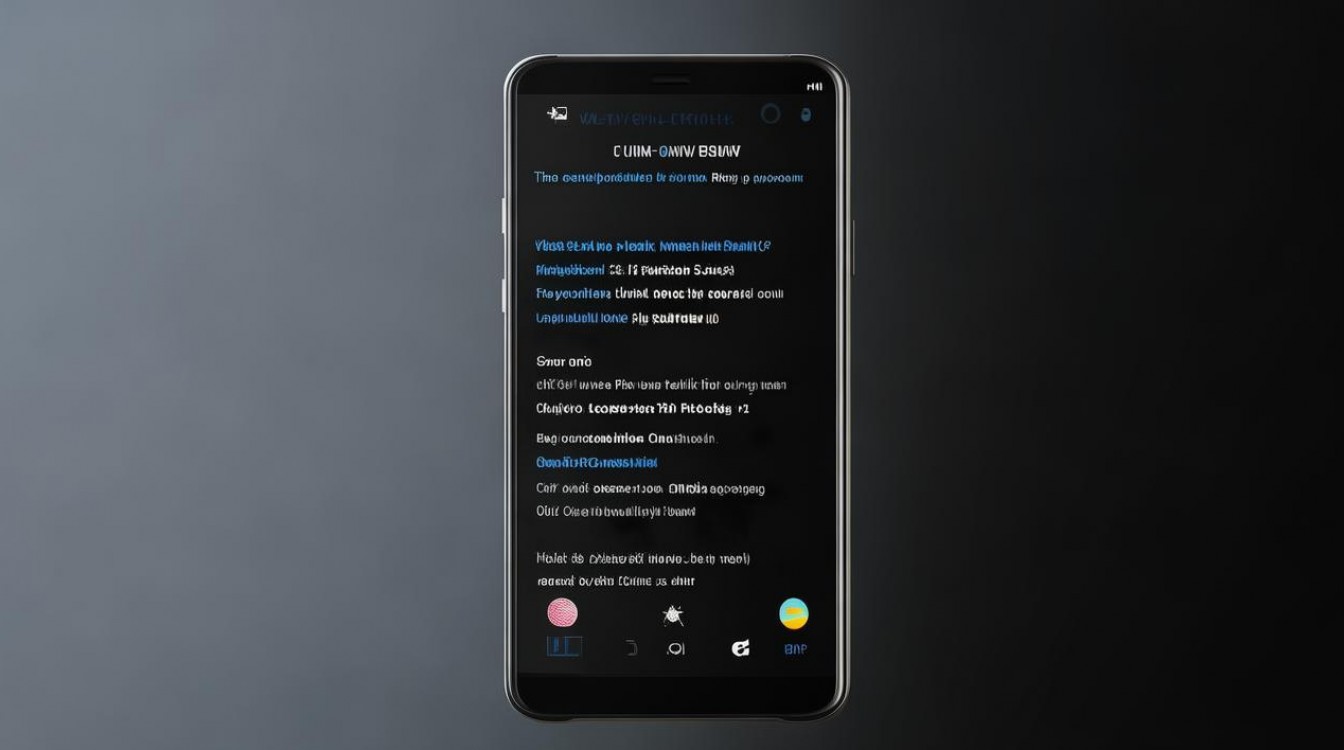 vivoy67怎么开提示灯？vivoy67来电闪光灯怎么设置