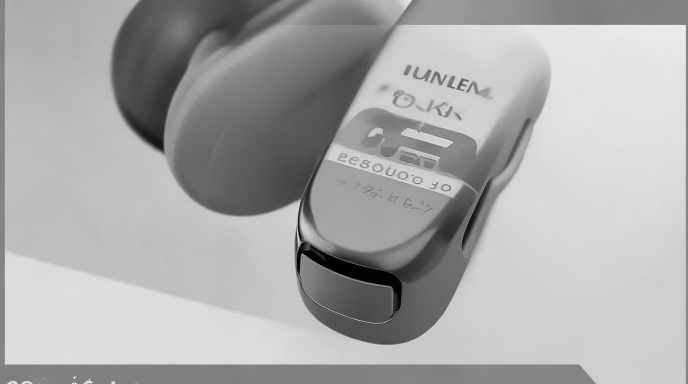 华为g7耳机怎么听不清?耳机声音小是什么原因