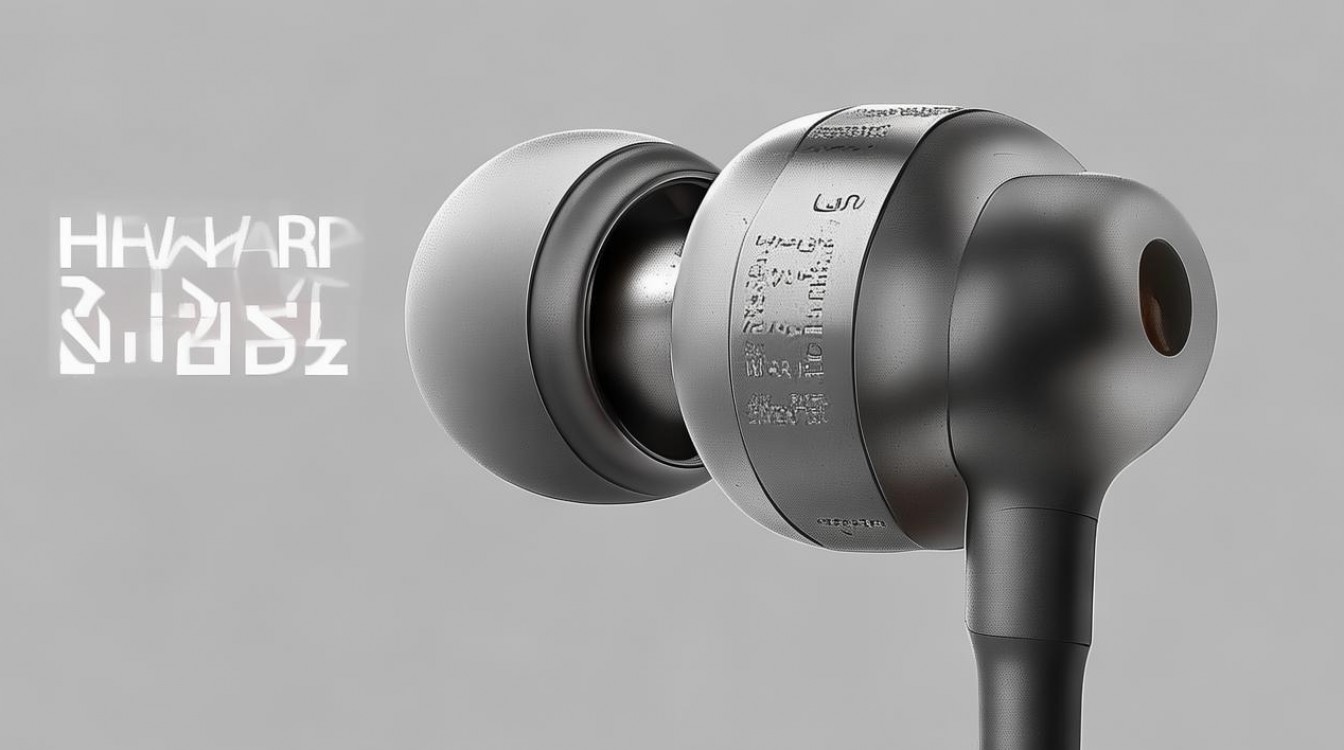 华为g7耳机怎么听不清?耳机声音小是什么原因