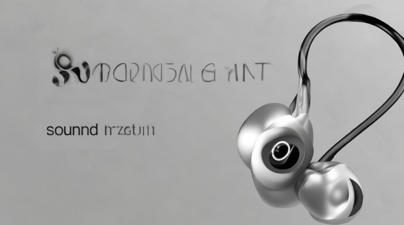 华为g7耳机怎么听不清?耳机声音小是什么原因