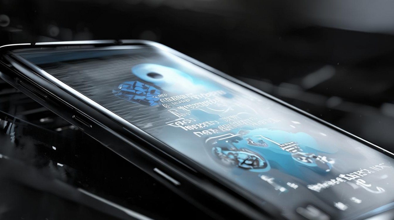 vivoy67怎么调整像素？vivoy67相机像素设置方法