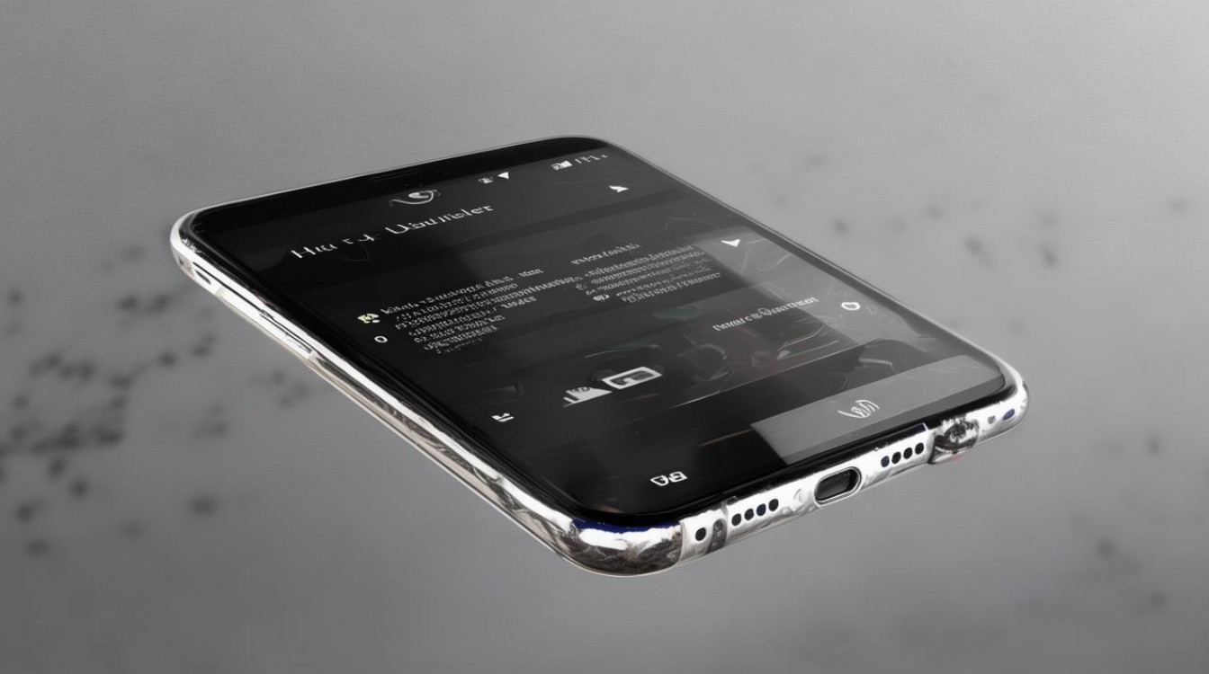 vivoy67怎么调整像素？vivoy67相机像素设置方法