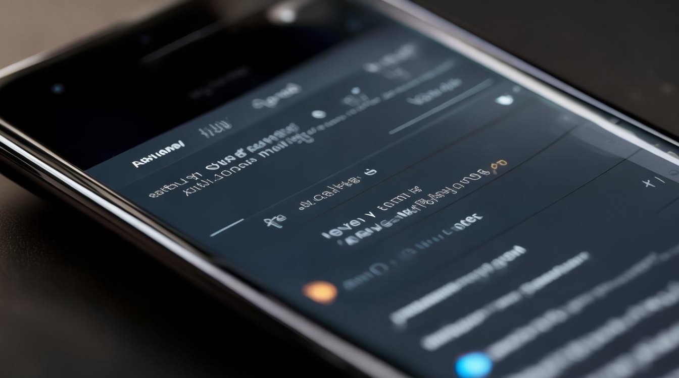 vivoy67相素怎么调，vivoy67相机像素设置方法