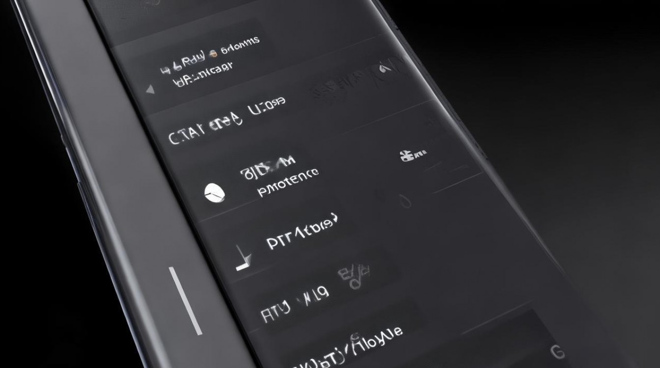 vivoy67相素怎么调，vivoy67相机像素设置方法